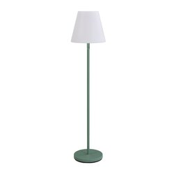 BEST 61351 Bodenleuchte Stella gn 