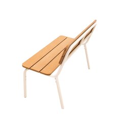 BEST Gartenbank Soullmate Polywood polywood