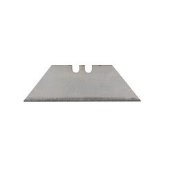 WEDO® 76981 Ersatzklinge 