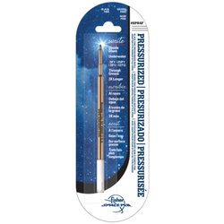 Fisher Space Pen #SPR4F Mine fine sw 