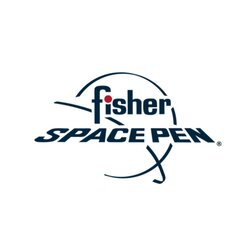 Fisher Space Pen Kugelschreibermine 0,4 mm