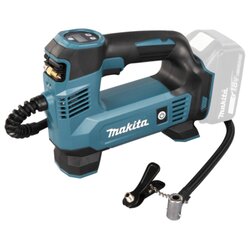 Makita® Kompressor DMP180 Zubehör erforderlich