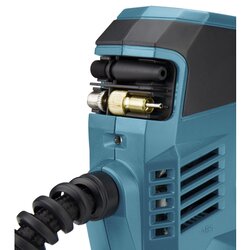Makita® Kompressor DMP180 Zubehör erforderlich