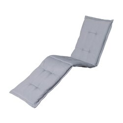 BEST 572431 Sitzauflage Relaxstuhl hgr 