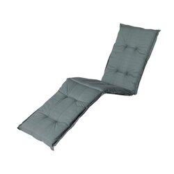 BEST 572432 Sitzauflage Relaxstuhl grbl 
