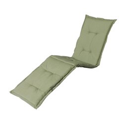 BEST 572451 Sitzauflage Relaxstuhl hgn 