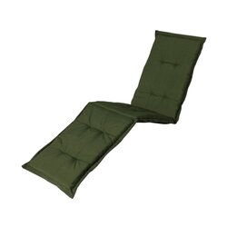 BEST 572452 Sitzauflage Relaxstuhl dgr 