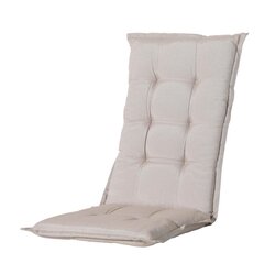 BEST 571409 Sitzauflage sand 