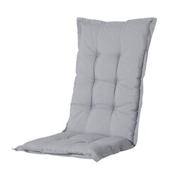 BEST 571431 Sitzauflage hgr 