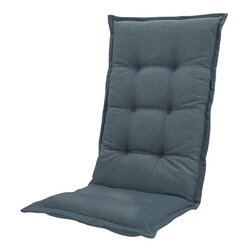 BEST 571432 Sitzauflage grbl 