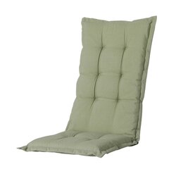 BEST 571451 Sitzauflage hgn 