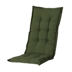 BEST 571452 Sitzauflage dgn 