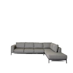 BEST 589531 Lounge Set Athene an 