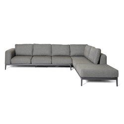 BEST Loungemöbel Athene