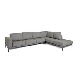 BEST Loungemöbel Athene