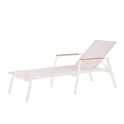 BEST 588491 Sonnenliege Paros sa 