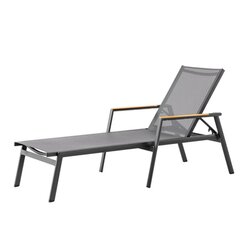 BEST 588431 Sonnenliege Paros an 