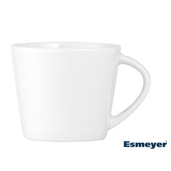 caterado 571-014 Espressotasse ISTA 100ml 6St 