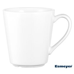 caterado 433-139 Kaffeebecher Heike 250ml 6St 
