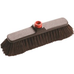 haug® 976 Besen IN-UP 290x45x57mm 