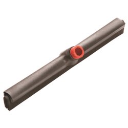 haug® 979 Wasserschieber IN-UP 