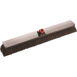 haug® 984 Großraumbesen IN-UP 600x70x60mm