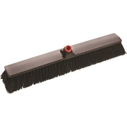 haug® 986 Großraumbesen IN-UP 