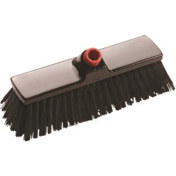 haug® 987 Besen IN-UP sw 