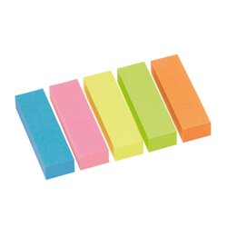 Info Haftmarker 50 x 15 mm (B x H)