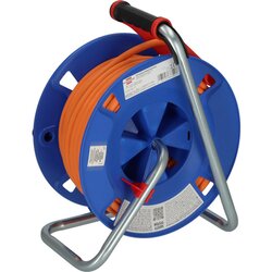 brennenstuhl® Kabeltrommel