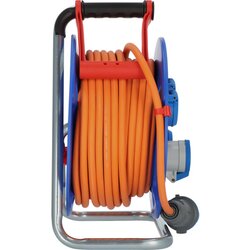 brennenstuhl® Kabeltrommel