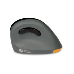 BakkerElkhuizen Optische PC Maus PRF ergonomisch