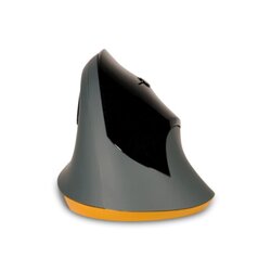 BakkerElkhuizen Optische PC Maus PRF ergonomisch