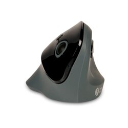 BakkerElkhuizen Optische PC Maus PRF ergonomisch