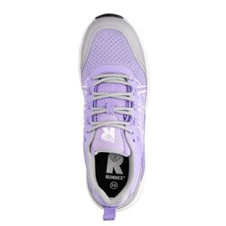 RUNNEX® Sicherheitsschuhe GirlStar S1P