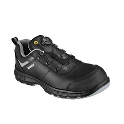 RUNNEX® 5390-39 Sicherheitsschuh atop FlexStar S3S ESD Gr39