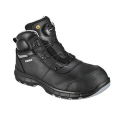 RUNNEX® 5391-40 Sicherheitsstiefel atop FlexStar S3S ESD Gr40