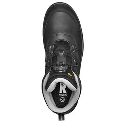 RUNNEX® Sicherheitsstiefel atop FlexStar S3S