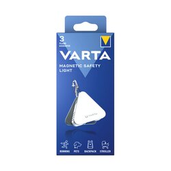 Varta 16621101121 Sicherheitsleuchte 