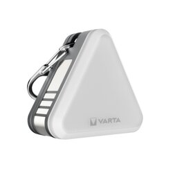 Varta Taschenlampe