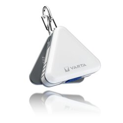 Varta Taschenlampe