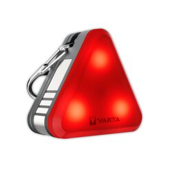 Varta Taschenlampe