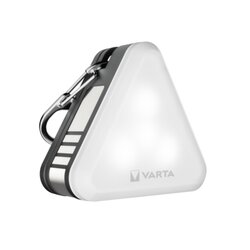 Varta Taschenlampe
