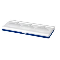 STAEDTLER® Farbkasten Noris®