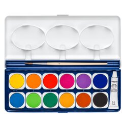 STAEDTLER® Farbkasten Noris®