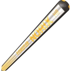 STAEDTLER® Bleistift NORIX