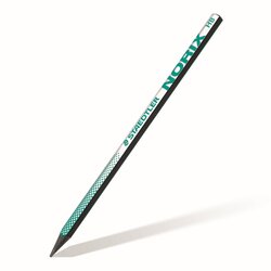 STAEDTLER® Bleistift NORIX