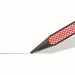 STAEDTLER® Bleistift NORIX