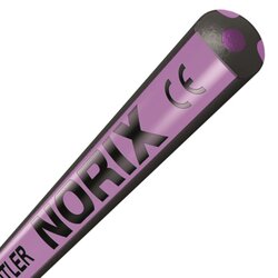 STAEDTLER® Buntstift NORIX 12 St./Pack.