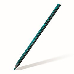 STAEDTLER® Buntstift NORIX 12 St./Pack.